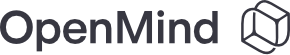 OpenMind Lernplattform